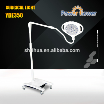 CE & ISO hot sales dental examination lamp