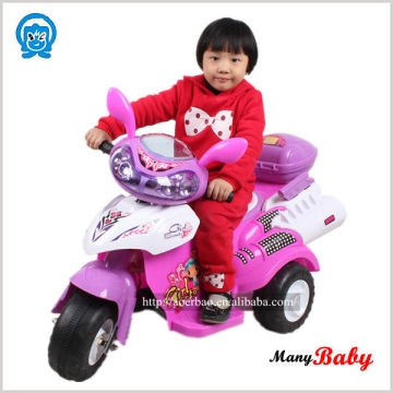 2015 new child electric motorcycle