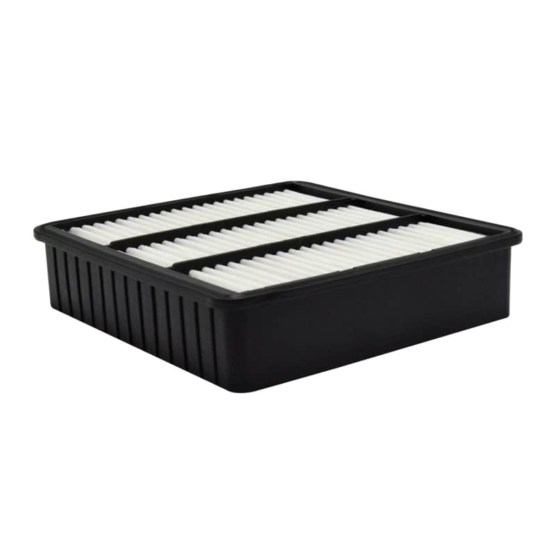 Великобритания 7034 1 Туя Uk 7034 1 Tuya