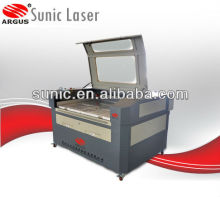 3d crystal laser inner engraving machine
?
Performance Features??