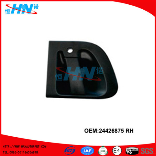 Volvo pintu menangani 24426875 Volvo Auto Parts