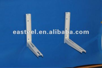 air condition mount ac bracket mount air condition support AC support