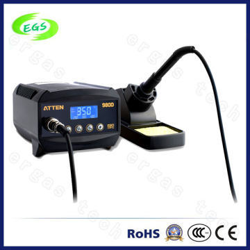 Atten A980d Digital Lead-Free Soldering Station