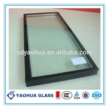 High quality double glazing glass double glazing prices Australia