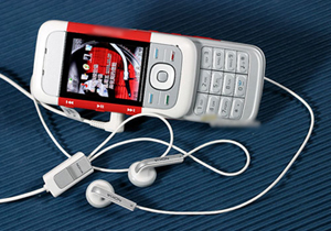 USB gsm mobile phone