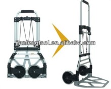 RAIDER MAXI CART FW-90CGB