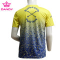 Camisetas de fútbol para hombre personalizadas