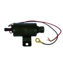 gas pump fuel pump replacement