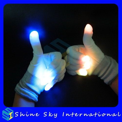 Contemporary New Coming Led Kitchen Hand Glove