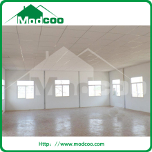 Prefab Modular Guest House /Modular Prefab House