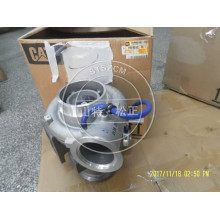 HD325 WATER PUMP ASS'Y 6212-61-1210