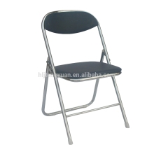 Z-09 Cheap Metal Folding Chair