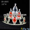 Wholesale Cheap Pageant Crowns