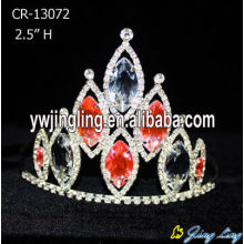 Wholesale Cheap Pageant Crowns