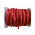 Twisted Cord durable For Gifts Wrapping Packing