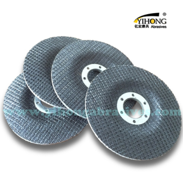 Fiberglass Backing Plate For Abrasive tools