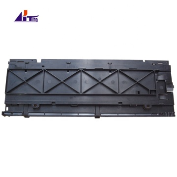 Factory Price ATM Machine Parts NMD Channel Right Frame A006322
