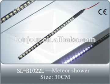 Bonjour strip light SL-MS1022L led car light