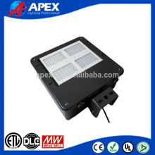 new design HID area light meanwell driver retrofit kit