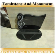 Headstone, tombstone and monument