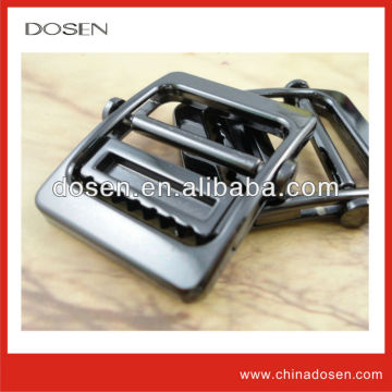 metal roller buckle,iron plate buckle,mens silver belt buckle