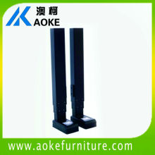 Thomson Tollo Movoact Lifting Column