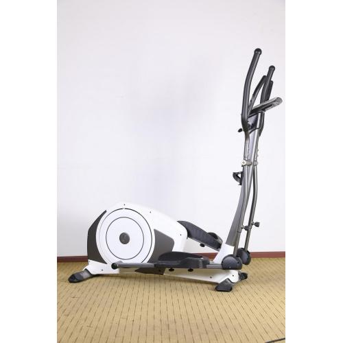 Magnetic Flywheel Exercise Bike Electric Elliptical Bike