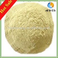 Fermented Cottonseed Meal for animal feed
