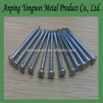 Cheap common nail nails iron nails