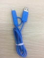 Кабели USB