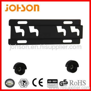 Led Tv Wall Bracket?