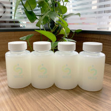 Emulsion Liquid Polyacrylamide Chemicals