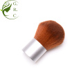 Kabuki Rounded Makeup Brush Great For Face Powder