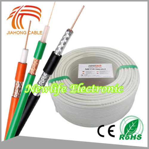 hot selling best cheep good quality f rg59 cable