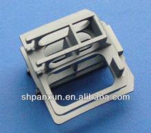 power metal injection molding part MIM parts