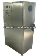 Whole Ozone generator system for water treatment