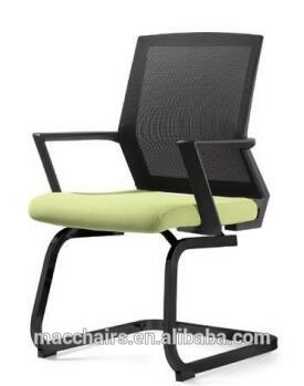 cheap conference room chairs