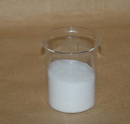 Cationic Polyacrylamide PAM /Waste Water Treatment Chemicals