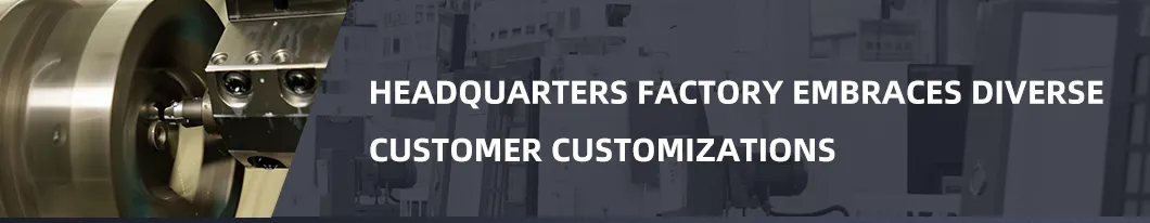 Truning CNC Lathe Machine Factory Price Ck6180 Flat Bed Lathe Series