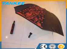 Bottle Umbrella/Win Bottle Umbrella/Pocket Umbrella