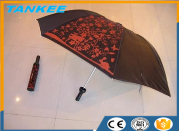 Bottle Umbrella/Win Bottle Umbrella/Pocket Umbrella