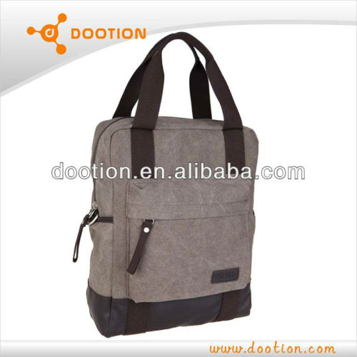 2013 new laptop backpack 14"