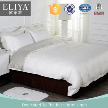 ELIYA Wholesale Good Quality nylon bed sheets