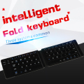 Mini clavier sans fil universel