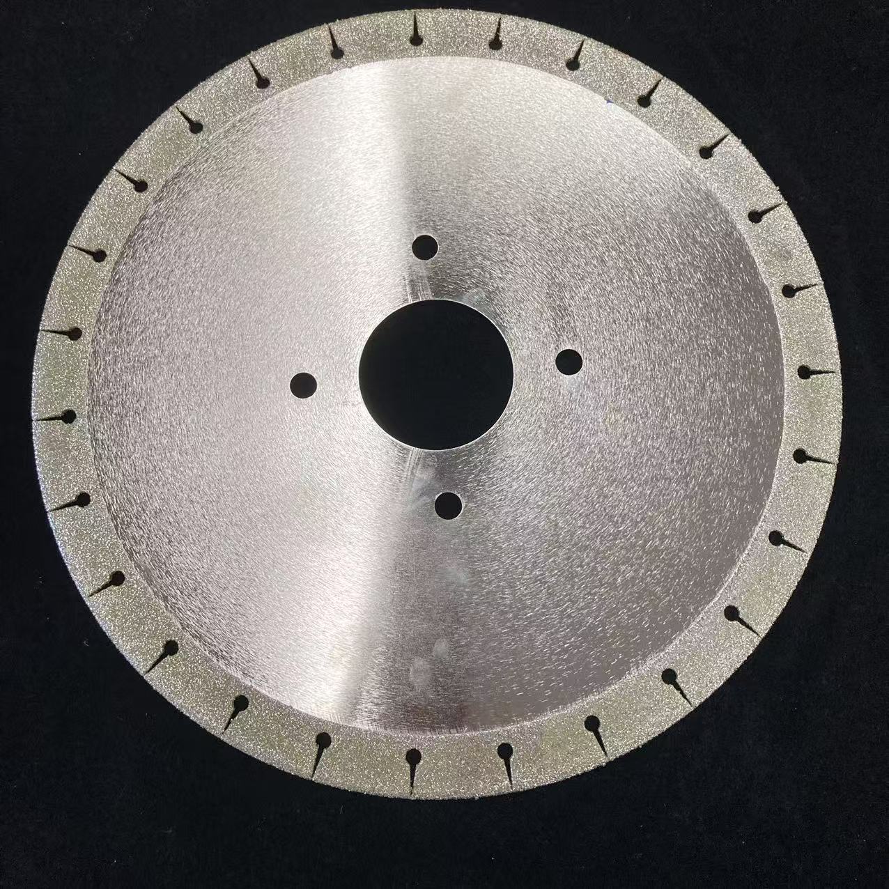 676317c02bf024dc3c1a143ae10f98cb 676317c02bf024dc3c1a143ae10f98cb