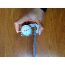 LAMINATE  SHEETS COMPACT