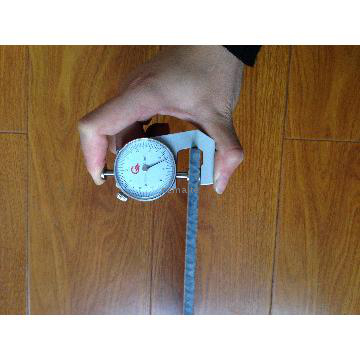 LAMINATE  SHEETS COMPACT