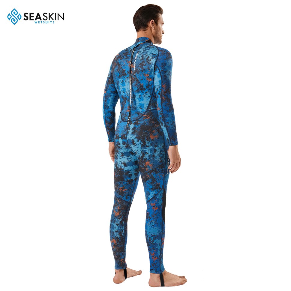 Wetsuit for men (4).jpg Wetsuit for men (4).jpg