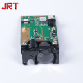 Sensor óptico de distancia de puerto serie JRT 100m RXTX