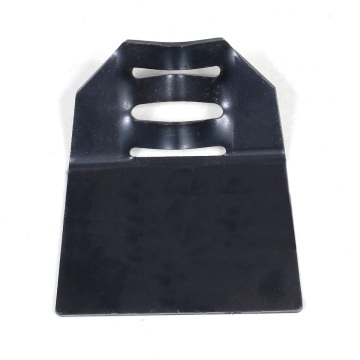 A62182 Seeder Blade Scraper